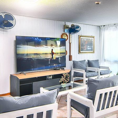 Hotel Le Pleiadi Bellaria-Igea Marina Luaran gambar