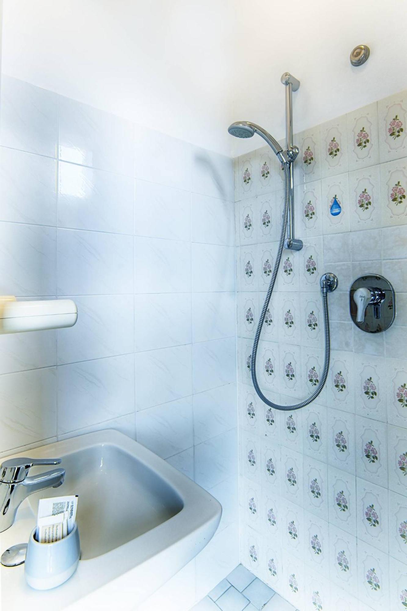 Hotel Le Pleiadi Bellaria-Igea Marina Luaran gambar