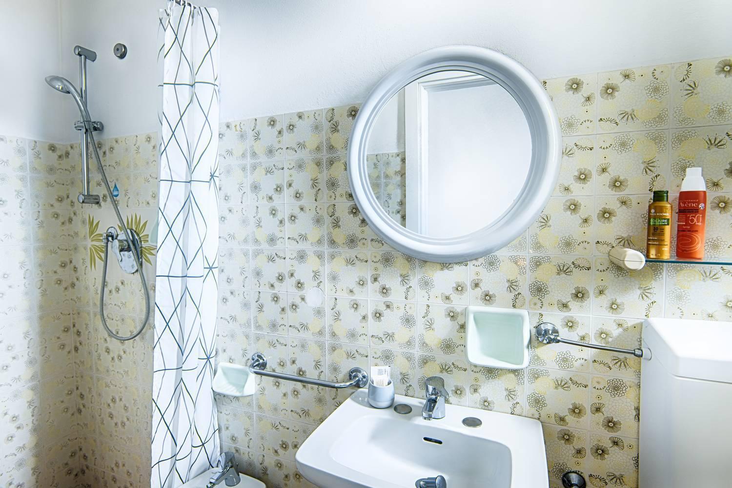 Hotel Le Pleiadi Bellaria-Igea Marina Luaran gambar